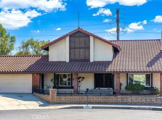 1741 Loma Rd, Montebello, CA 90640