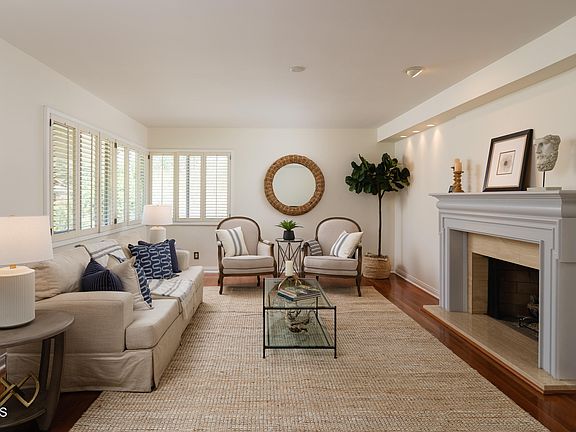 5th image of 1450 Pegfair Estates Dr