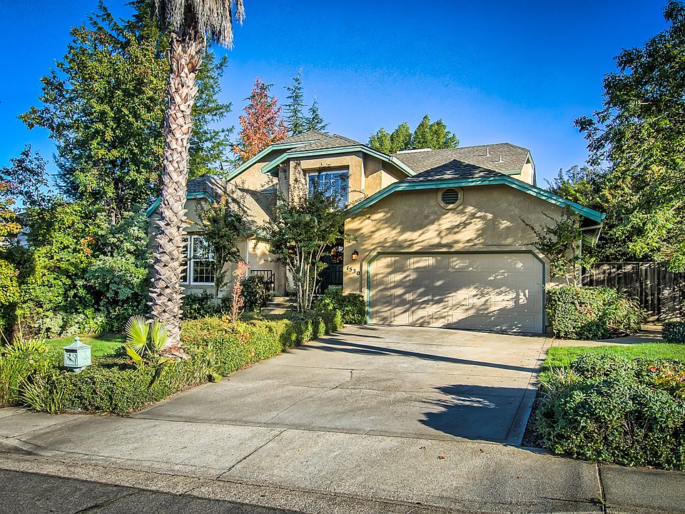1st image of 1530 El Capitan Dr
