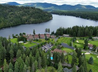 5480 W Racquet Rd UNIT 2, Rathdrum, ID 83858