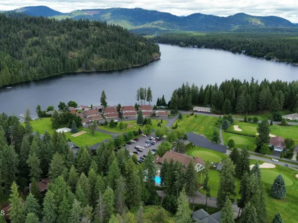 5480 W Racquet Rd Unit 2, Rathdrum, ID 83858