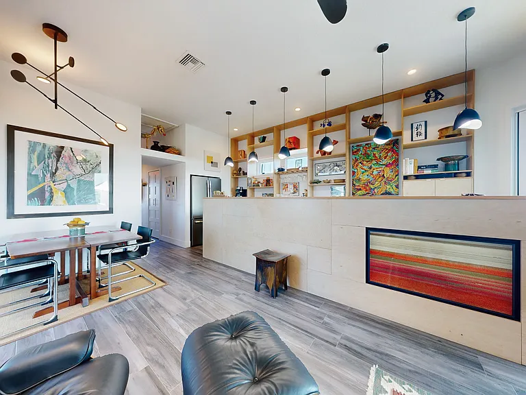 57-web-or-mls-901-sheepshead-ave_03132025