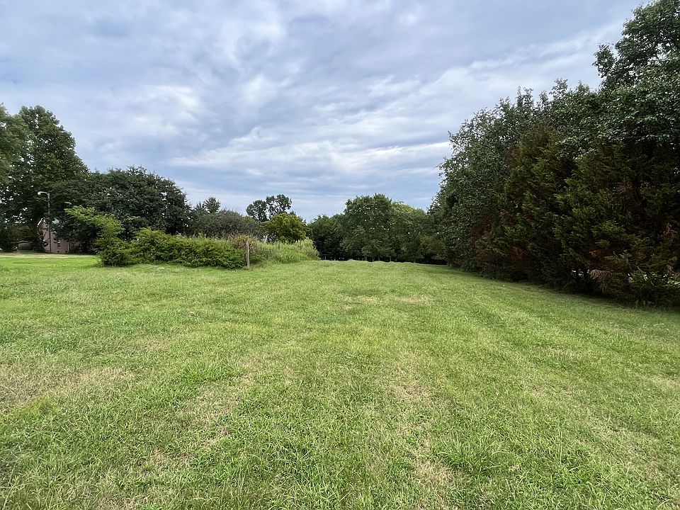 1st image of 0 Brookridge Dr