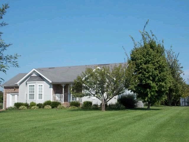 2nd image of 2043 Dogwood Ln