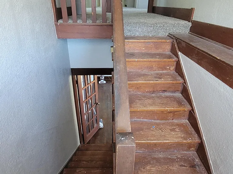 1301 W Oklahoma Ave — Photo 12
