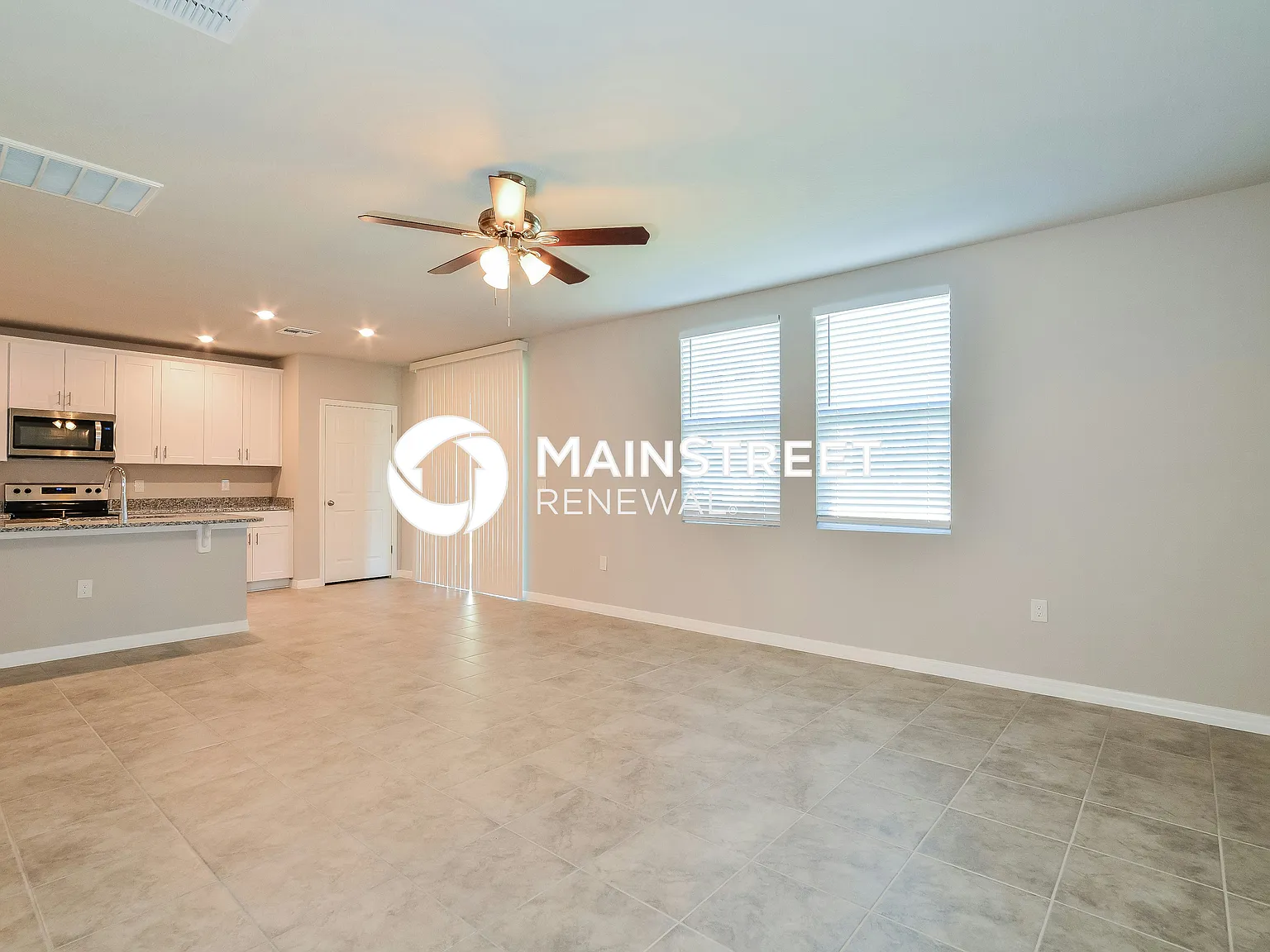 5269 Luke Hammock St — Photo 3