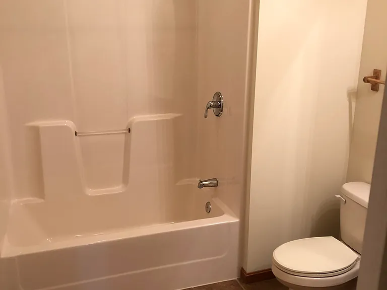 282 Crown Manor Cir — Photo 12