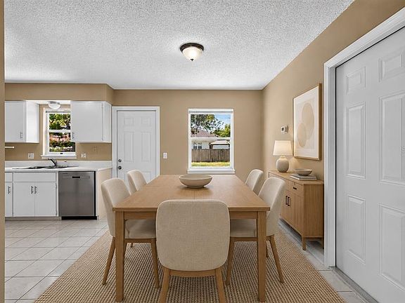 3rd image of 1762 Meredith Ave