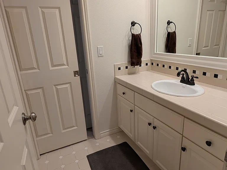 12749 NW Diamond Dr — Photo 18