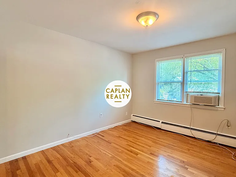 95 Oak Ridge Dr #48 — Photo 5