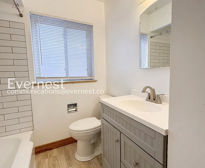 2219 Quitman St — Photo 16