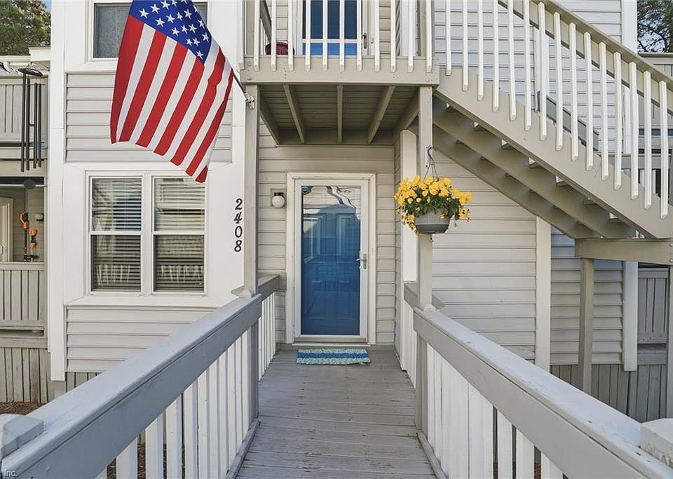 1st image of 2408 Loran Ct