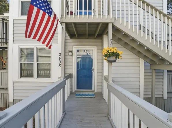 2408 Loran Ct, Virginia Beach, VA 23451