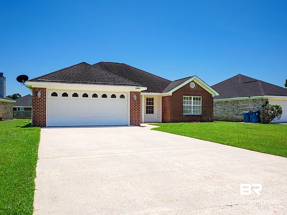2nd image of 22432 Beaver Creek Ln
