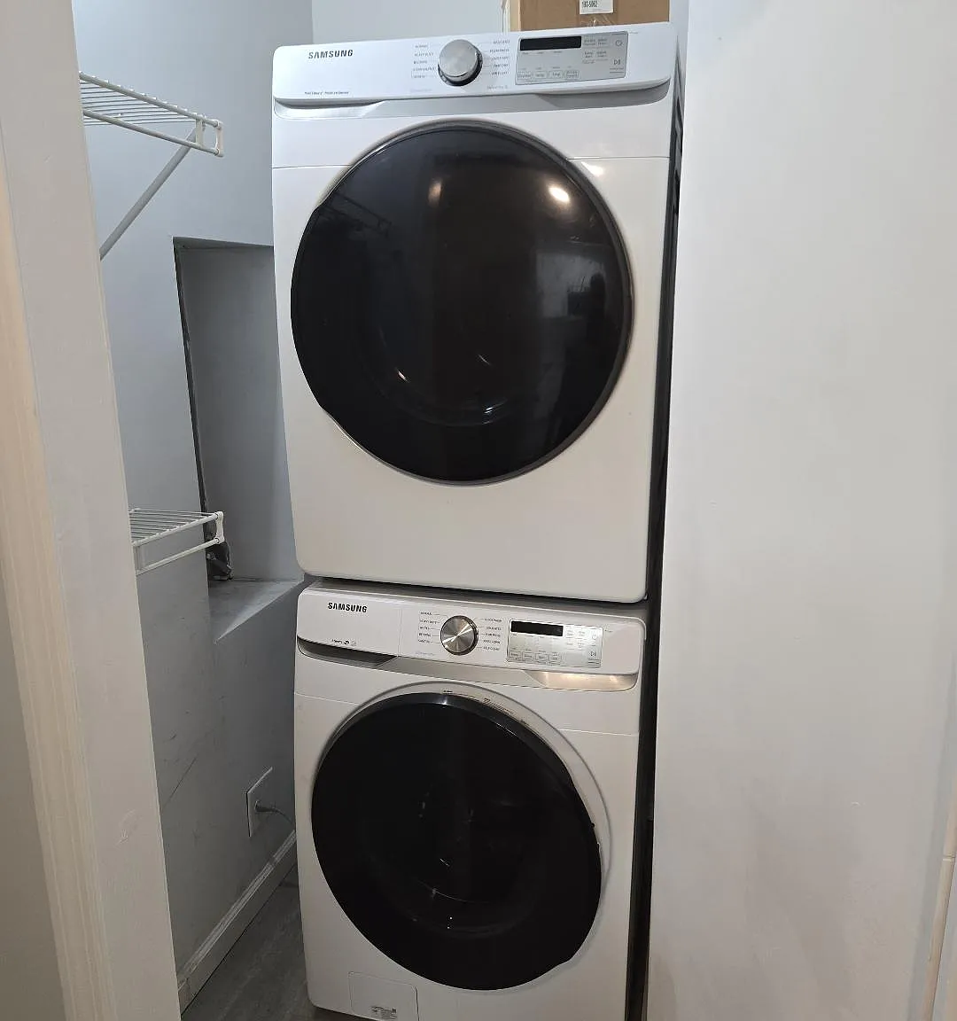 3 bed, 1570 sqft, $3,600 — Photo 3