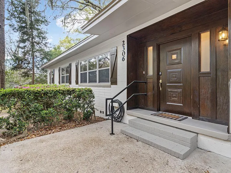 2306 Pontiac Dr — Photo 15