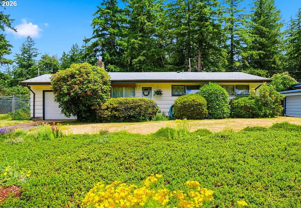 1st image of 1014 SE 175th Pl