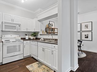 620 Halton Rd APT 6206, Greenville, SC 29607