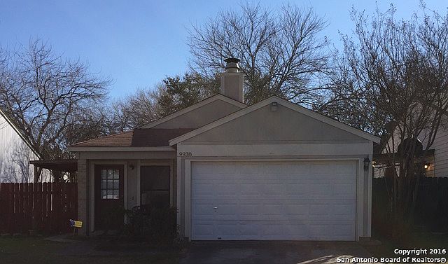 1st image of 9938 Sandy Field Dr