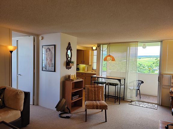 3rd image of 84 Pukihae St #1406-1