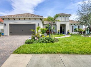 27454 Hole In One Pl, Englewood, FL 34223