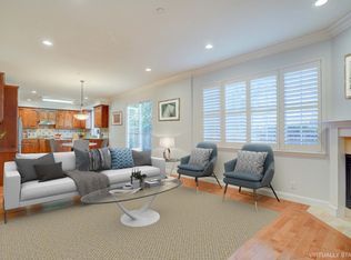 821 Coastland Ct, San Jose, CA