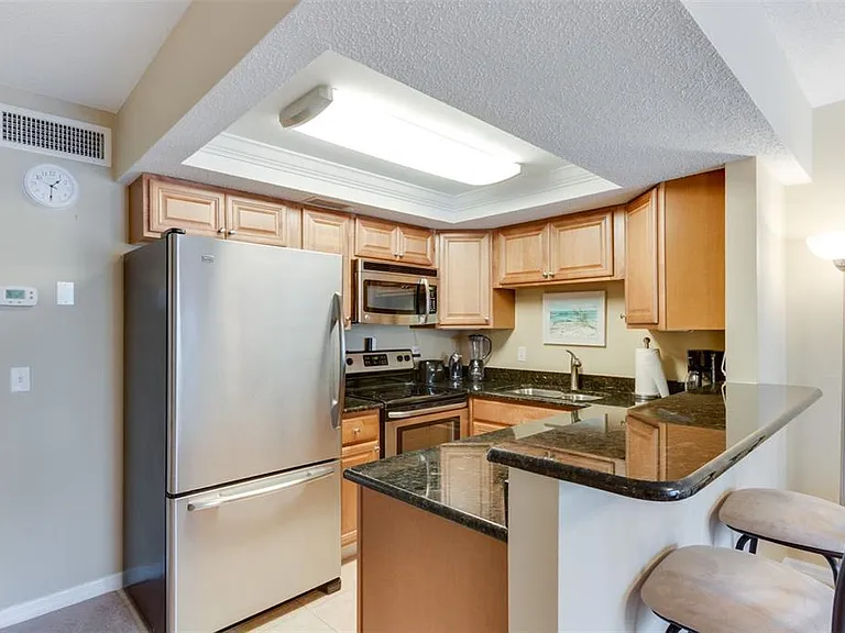 9755 Harrell Ave #102 — Photo 9