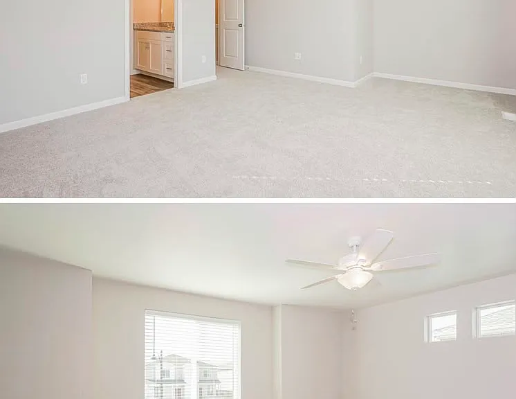 23 N Riverside Dr — Photo 6