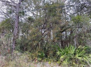 0 Purdue St #40, New Pt Richey, FL 34654