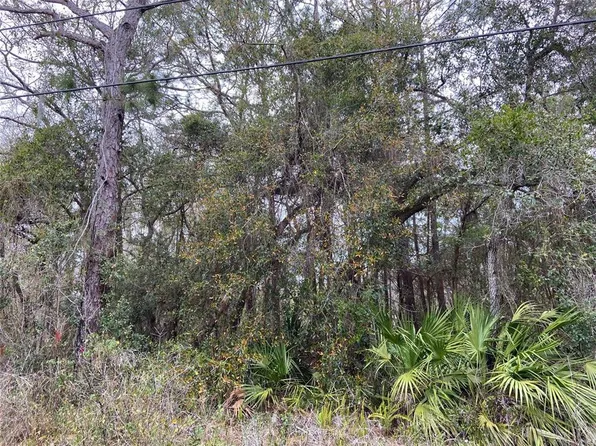 0 Purdue St #40, New Pt Richey, FL 34654