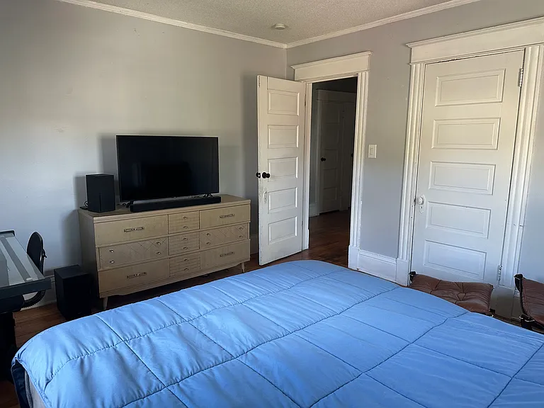 2601 Emerson Ave S #2601 — Photo 10