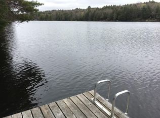 32 Maple Rd, Williamsburg, MA 01096