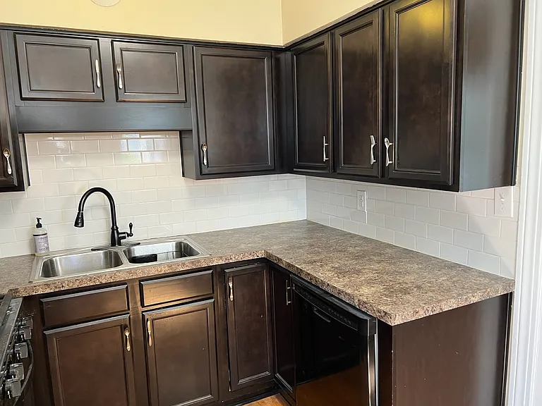 3023 Seneca Blvd — Photo 7
