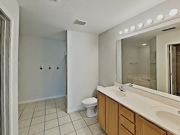 113 Red Maple Ct — Photo 20