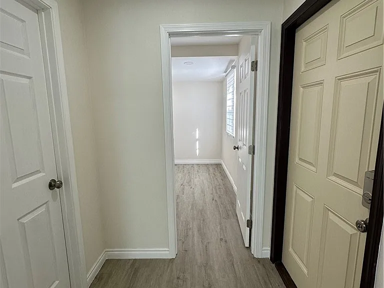 20655 Lemmer St #20655 — Photo 13