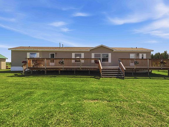 5th image of 55213 Range Rd #62