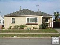 1st image of 2222 Mira Mar Ave
