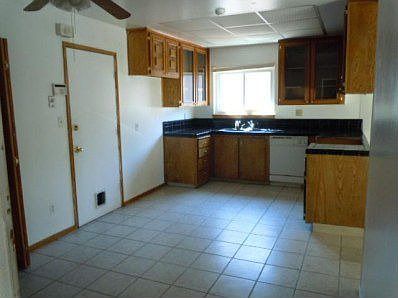 2nd image of 4861 Scarborough Way