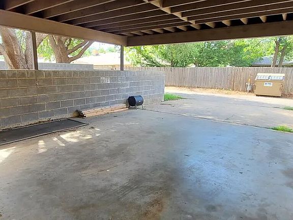 5th image of 2509 Haynes Dr APT B