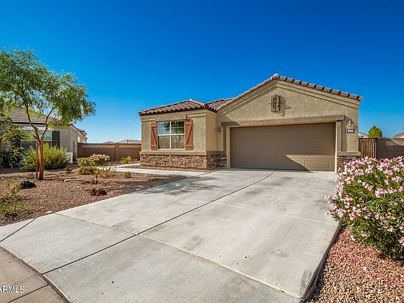 3rd image of 3966 N 301ST Circle