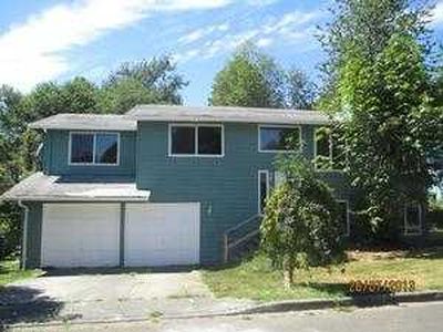 5816 60th Dr NE, Marysville, WA, 98270