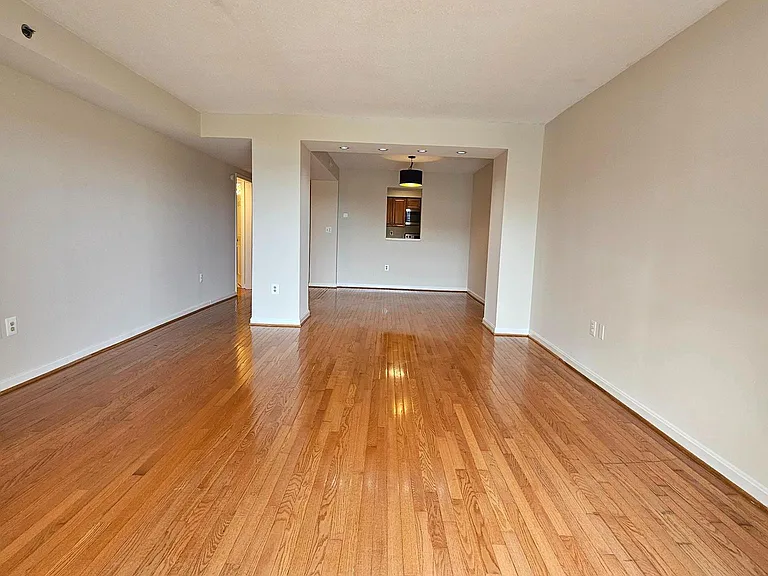 505 E Braddock Rd #608 — Photo 20