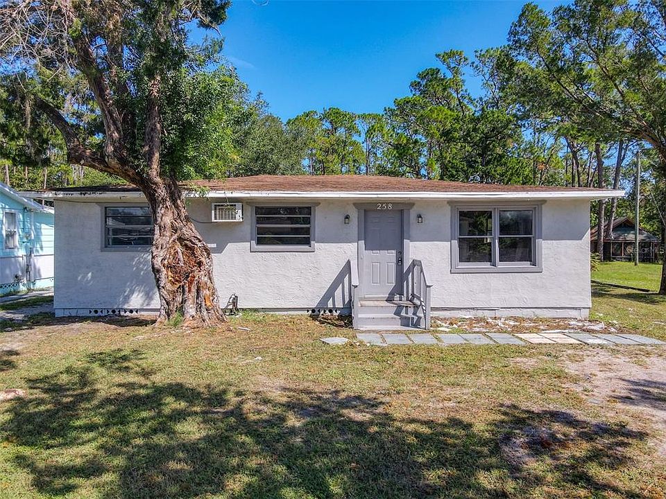 1st image of 258 POINCIANA AVENUE