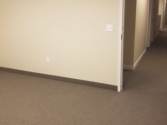 5th image of 5550 NW 111th Blvd Floor 2