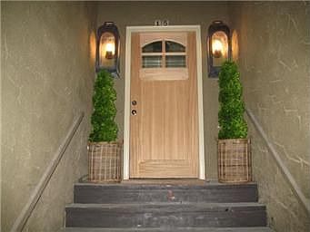 2nd image of 1111 W 46th # 15 St