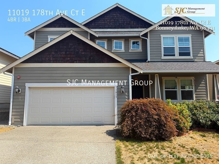 1st image of 11019 178th Avenue Ct E