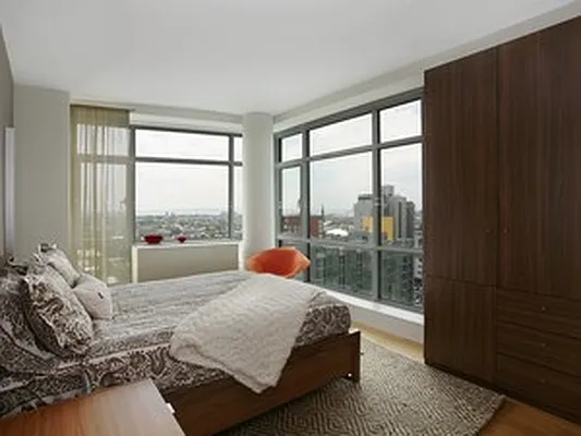 Sold by Corcoran | media 9