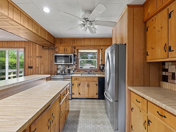 4th image of 11 Flamingo Ct