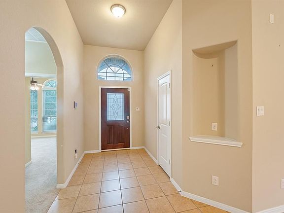 5th image of 22743 Worth Hills Ln