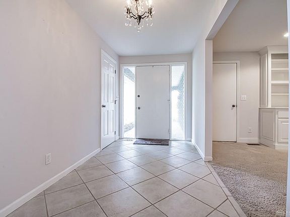 4th image of 758 Chipplegate Dr